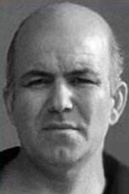 Хоммат Муллык